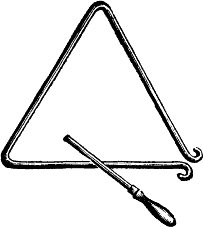 triangle_instrument